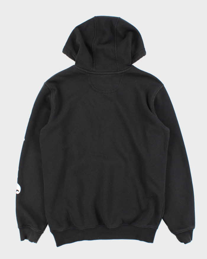 Vintage Carhartt Original Fit Hoodie - S