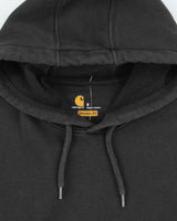 Vintage Carhartt Original Fit Hoodie - S