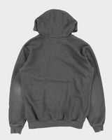 Vintage Carhartt Loose Fit Hoodie - S