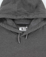 Vintage Carhartt Loose Fit Hoodie - S