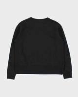 Vintage Polo Ralph Lauren Boxy Crewneck Sweatshirt - M