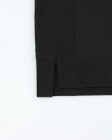 Vintage Polo Ralph Lauren Boxy Crewneck Sweatshirt - M