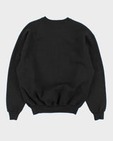 Vintage 1991 Acme Looney Tunes Heavyweight Made In USA Crewneck Sweatshirt - XL
