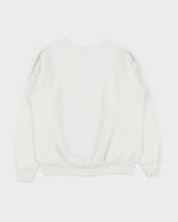 Vintage 1994 Warner Bros. Looney Tunes Tweedie Pie Tultex Crewneck Sweatshirt - L