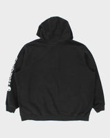Vintage Carhartt Pullover Hoodie - XXXL