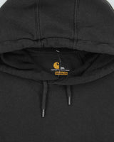 Vintage Carhartt Pullover Hoodie - XXXL