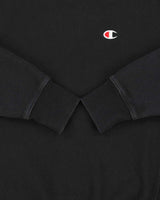 Vintage Champion Reverse Weave Heavyweight Crewneck Sweatshirt - M