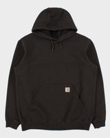 Vintage Carhartt DKB Midweight Original Fit Pullover Hoodie - L