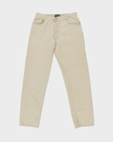 Vintage Y2K 00s Versace Classic V2 Relaxed Fit Denim Jeans - W32 L32