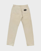Vintage Y2K 00s Versace Classic V2 Relaxed Fit Denim Jeans - W32 L32