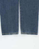 Vintage Y2k 2000s DKNY Relaxed Fit Jeans - W36 L30
