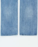 Vintage Y2k 2000s True Religion Relaxed Fit Jeans - W33 L33