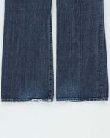 Vintage 2000s Citizens Of Humanity Relaxed Fit Jeans - W33 L33