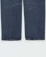DSWT Levi's Premium 511 Big E Eco Performance Slim Fit Denim Jeans - W32 L30