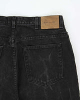 Vintage 1990s Calvin Klein Relaxed Fit Jeans - W33 L27