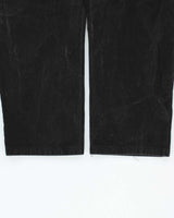 Vintage 1990s Calvin Klein Relaxed Fit Jeans - W33 L27