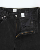 Vintage 1990s Calvin Klein Relaxed Fit Jeans - W33 L27