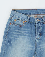 Vintage 2000s Guess Relaxed Fit Jeans - W32 L28