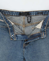 Vintage 2000s Calvin Klein Relaxed Loose Fit Jeans - W34 L30