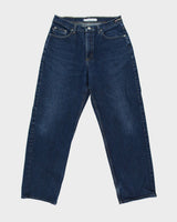 Vintage 1990s Polo Ralph Lauren Relaxed 'Loose' Fit Jeans - W32 L30