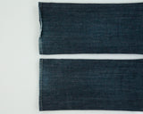 Vintage 2010s Agave Denim 'Classic Straight' Jeans - W36 L30