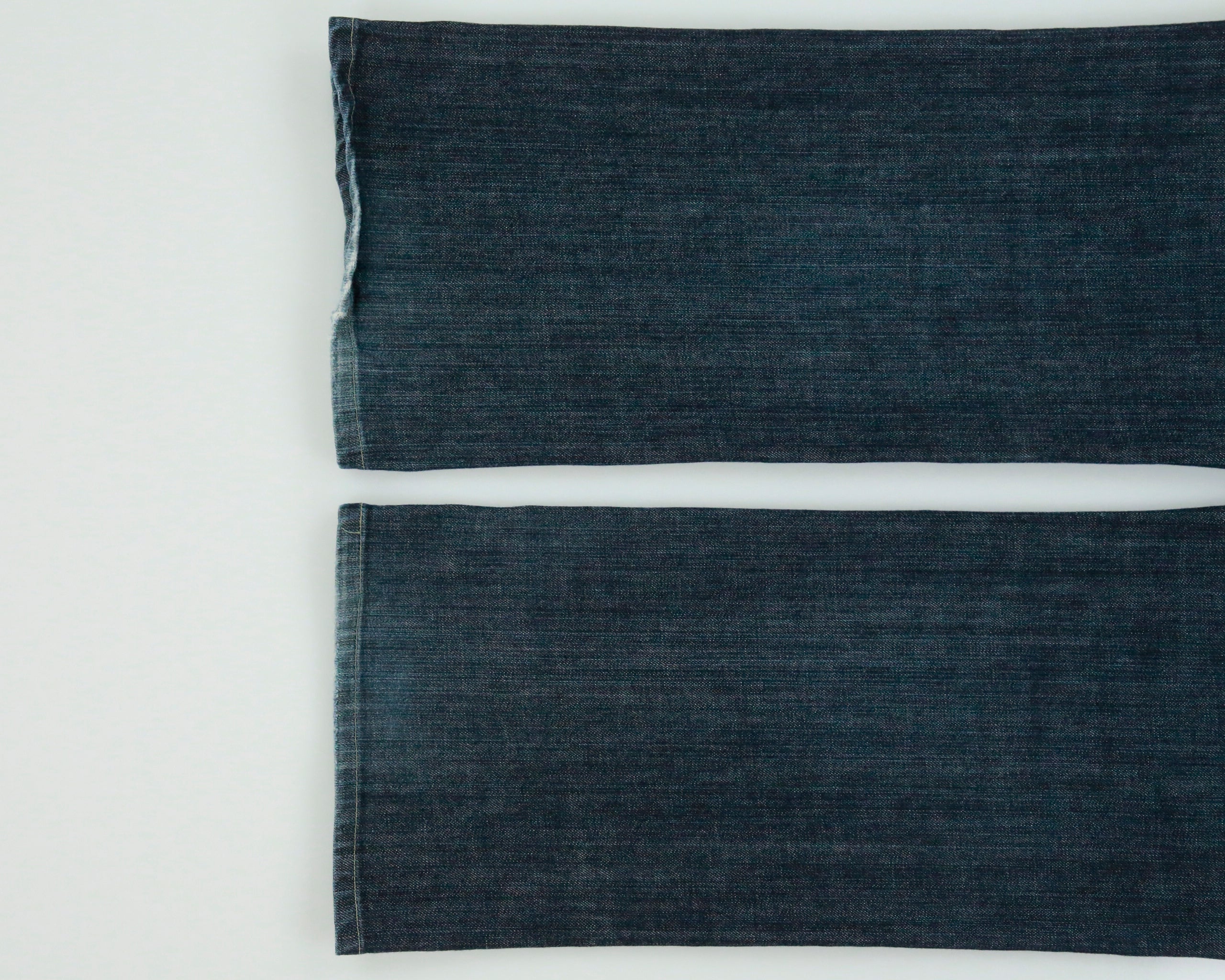 Vintage 2010s Agave Denim 'Classic Straight' Jeans - W36 L30