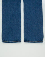 Vintage Levi's 517 Mid Rise Bootcut Jeans - W33 L32