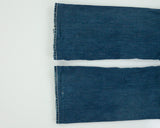Vintage Y2k 2000s True Religion 'Billy' Distressed Jeans - W31 L30