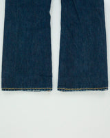 Vintage Y2k 2000s True Religion 'Billy' Jeans - W28 L30