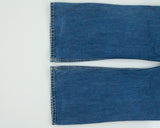 Vintage 2010 Levi's 527 Low Bootcut Jeans - W28 L30