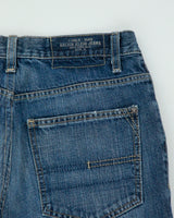 Vintage Y2K 00s Calvin Klein Bootcut Jeans - W28 L29
