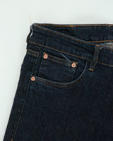 Vintage Levi's 517 Mid Rise Bootcut Jeans - W31 L29