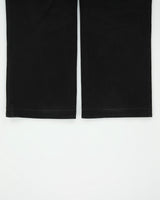 Vintage Y2K 00s Versace Jeans Couture Signature High Rise Relaxed Fit Straight Leg Canvas Denim Jeans - W29 L30