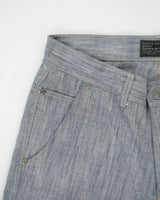 Vintage Y2K 00s Psycho Cowboy International Mid Rise Flare Bootcut Denim Jeans - W30 L28