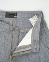 Vintage Y2K 00s Psycho Cowboy International Mid Rise Flare Bootcut Denim Jeans - W30 L28