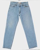 Levi's 550 Jeans - W36 L34
