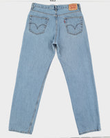 Levi's 550 Jeans - W36 L34