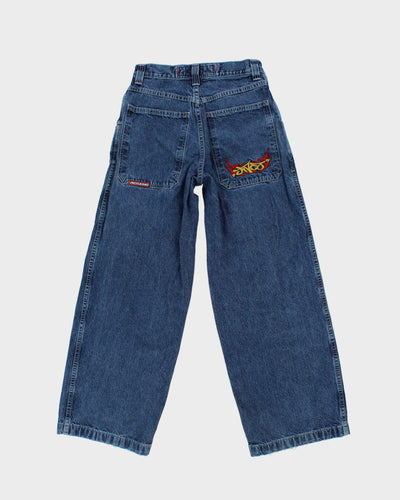 Y2K 00s Jnco Jeans - W29 L30