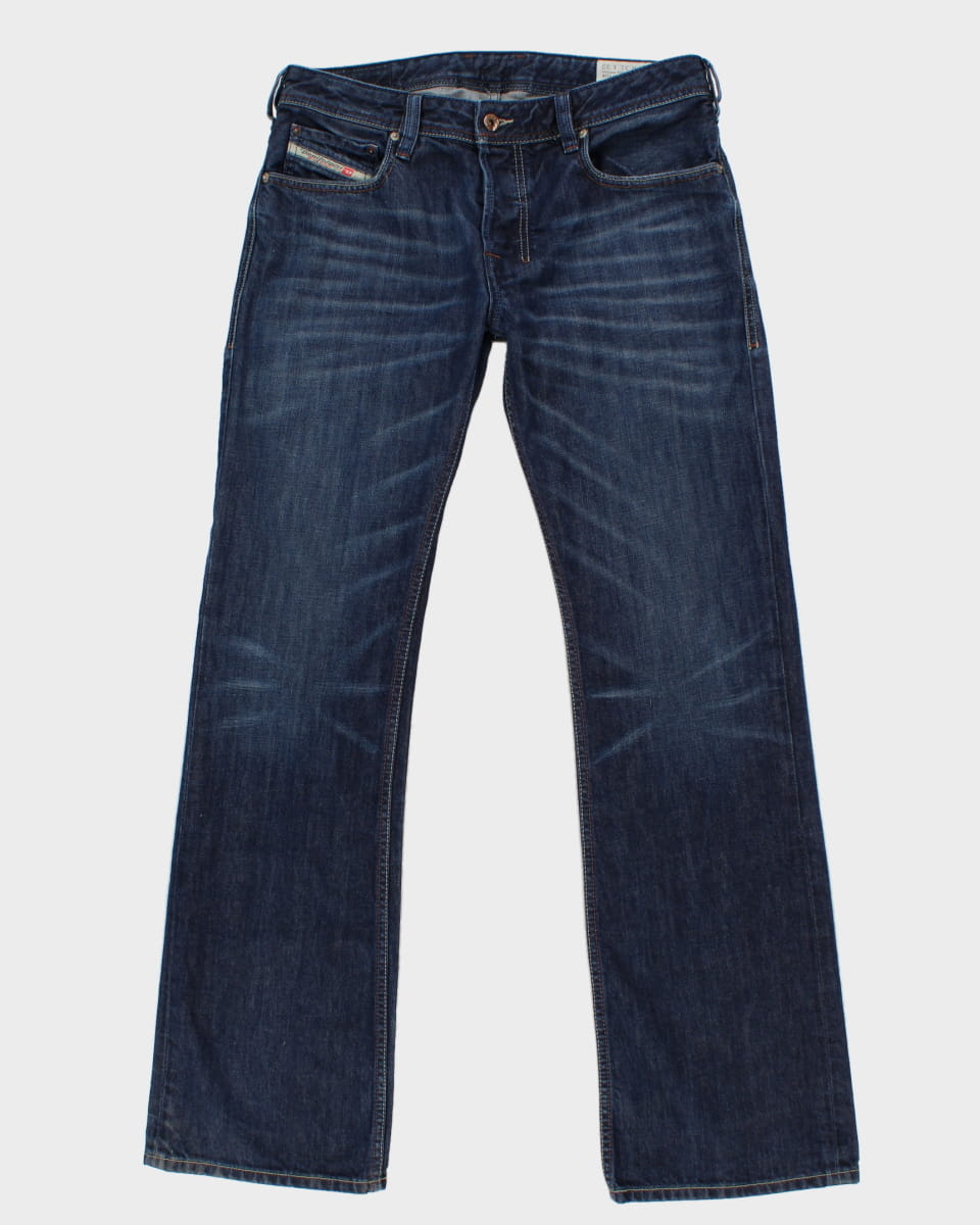 Classic Diesel Jeans W:31 L:32