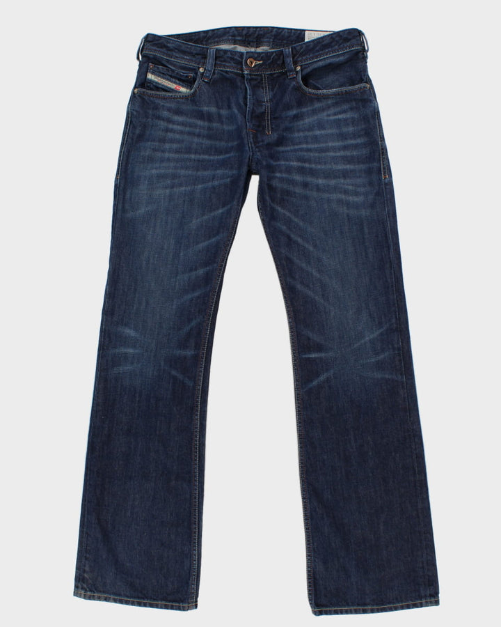 Classic Diesel Jeans W:31 L:32