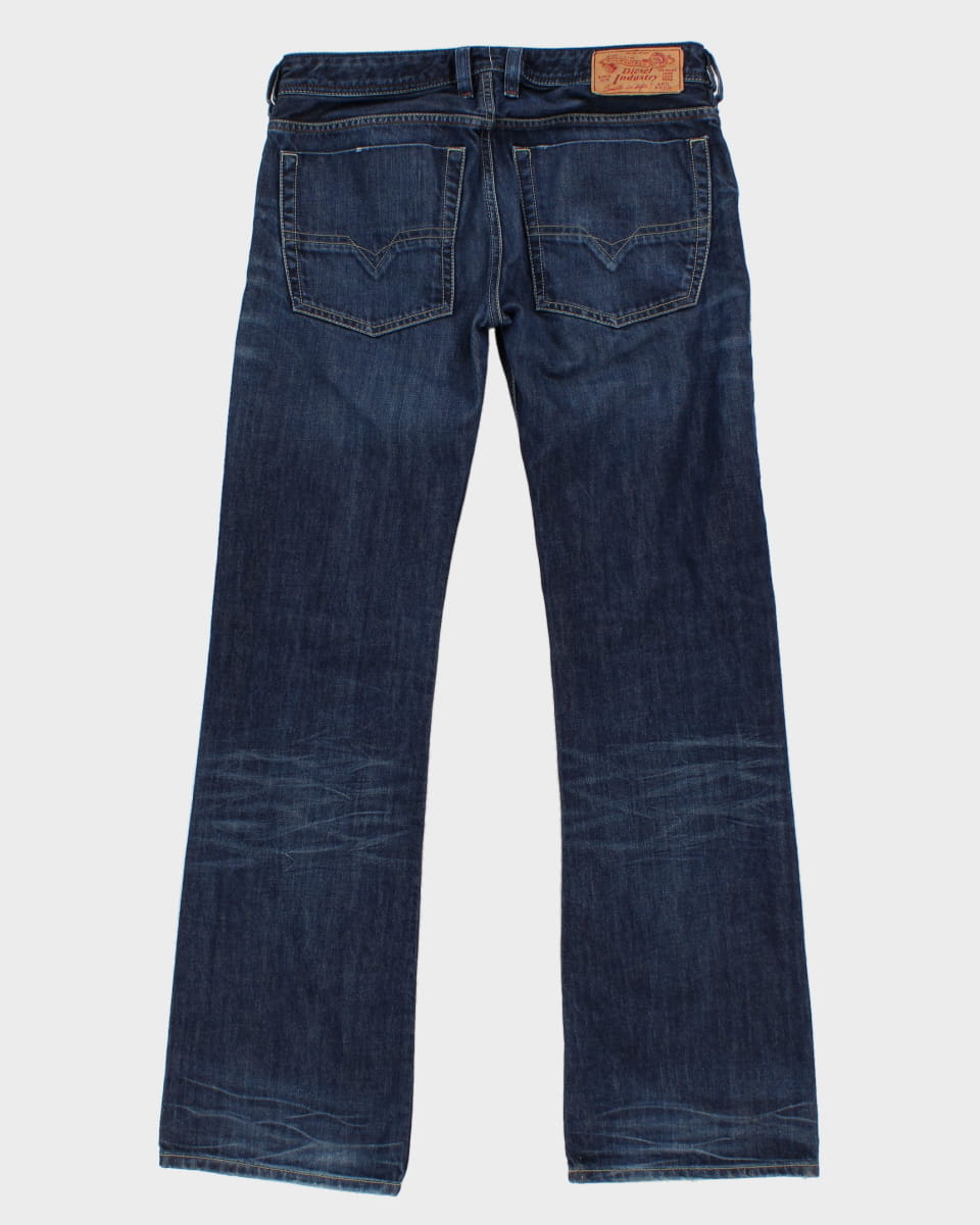 Classic Diesel Jeans W:31 L:32