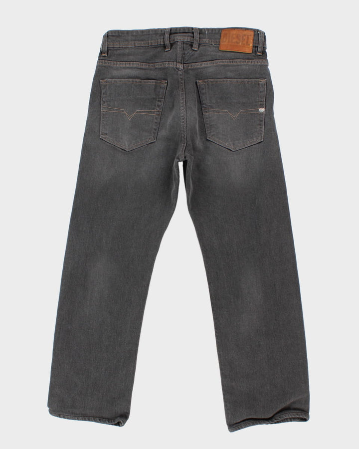 Men's Vintage Diesel Jeans W34 L32