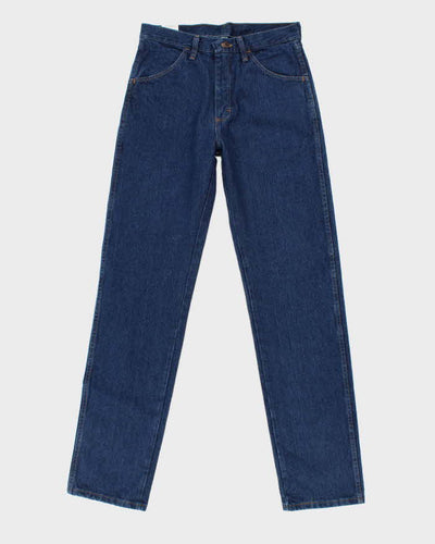 Vintage 90's Men's Rustler Workwear Jeans - W32 L35