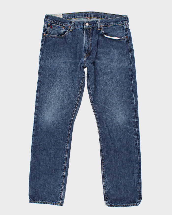 Vintage 90's Men's Ralph Lauren Polo Jeans - W37 L32
