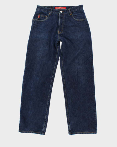 Vintage 90's Men's Guess Jeans - W33 L33