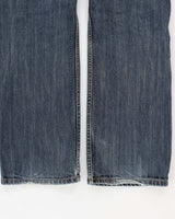 Levi's 514 Grainy Jeans - W35 L32