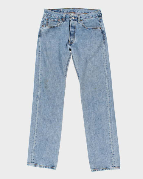 未使用 LEVI'S 501 W34 L32  新品未使用 リーバイス ジーパンデニム levis 501 W34 L32 LEVI\u0027S