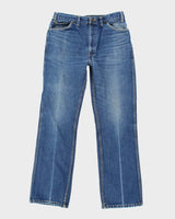 Men's Vintage Lee Jeans - W32 L31