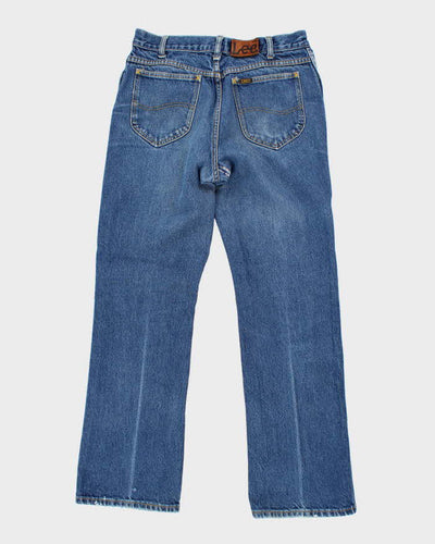 Men's Vintage Lee Jeans - W32 L31