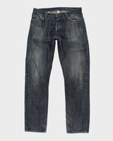 Vintage Y2k 00s Burberry Jeans - W34